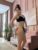 Bodrum Duygusal Sevecen Escort Banu - Resim3
